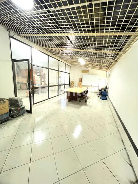 image RUKO SIAP USAHA, LOKASI PREMIUM, SHM (2)