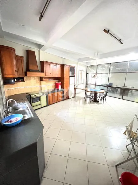 image RUKO SIAP USAHA, LOKASI PREMIUM, SHM (6)