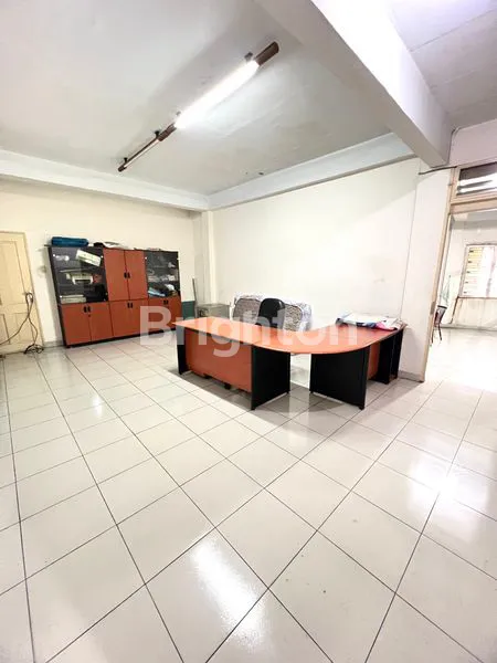 image RUKO SIAP USAHA, LOKASI PREMIUM, SHM (3)