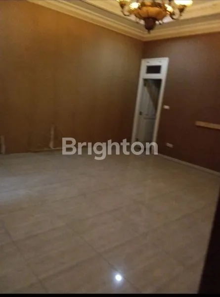 image GRAHA FAMILY (3)