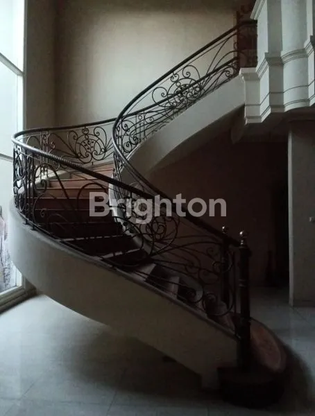 image GRAHA FAMILY (4)