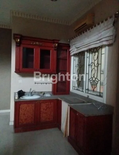 image GRAHA FAMILY (5)