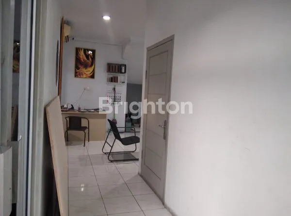 image GUDANG AREA PERGUDANGAN BANDARA MAS NEGLASARI TANGERANG (4)