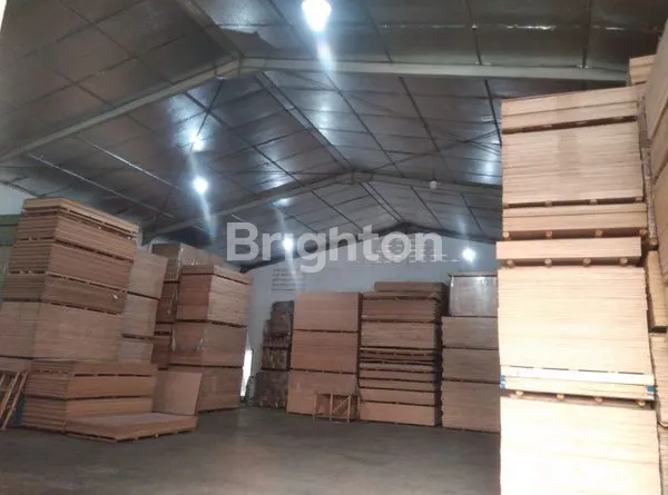 image GUDANG AREA PERGUDANGAN BANDARA MAS NEGLASARI TANGERANG (5)