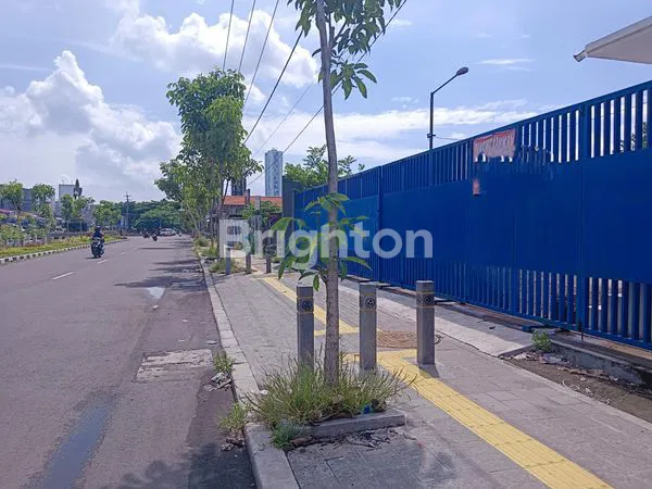 image GUDANG 2 LANTAI LT 1105M², DEKAT PAKUWON MALL (6)