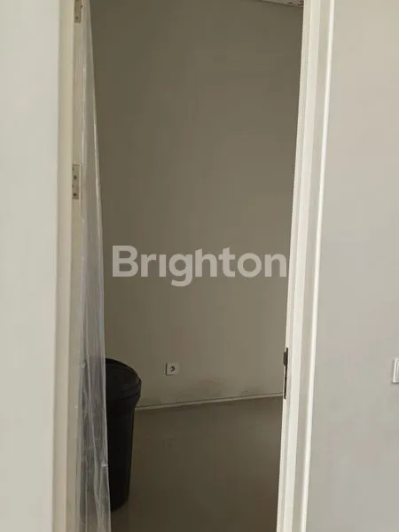 image RUMAH BARU KELUARGA MUDA CITRALAND KEDAMEAN GRESIK (6)