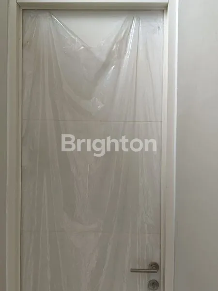 image RUMAH BARU KELUARGA MUDA CITRALAND KEDAMEAN GRESIK (7)