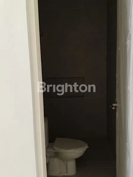 image RUMAH BARU KELUARGA MUDA CITRALAND KEDAMEAN GRESIK (4)