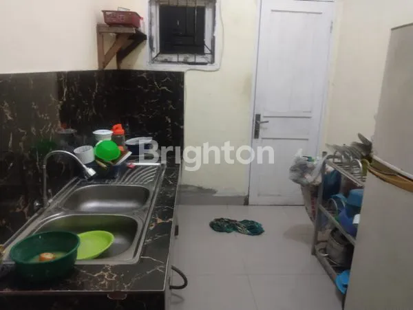 image RUMAH 3KT SIAP HUNI, HARGA TERJANGKAU 270 JUTA (5)