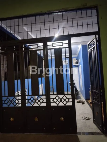image RUMAH 3KT SIAP HUNI, HARGA TERJANGKAU 270 JUTA (3)