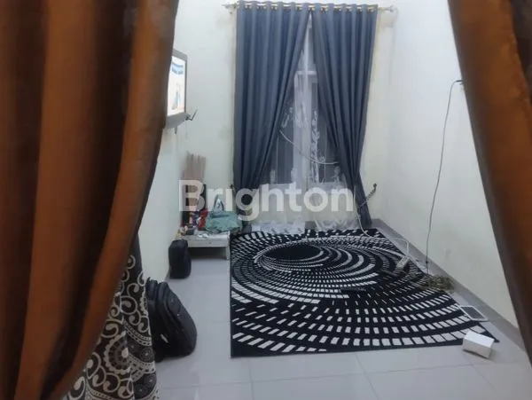 image RUMAH 3KT SIAP HUNI, HARGA TERJANGKAU 270 JUTA (7)