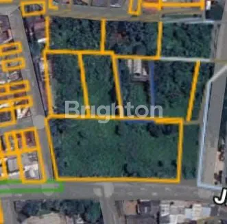 image LAHAN TANAH PAMULANG (3)