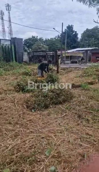 image LAHAN TANAH PAMULANG (6)