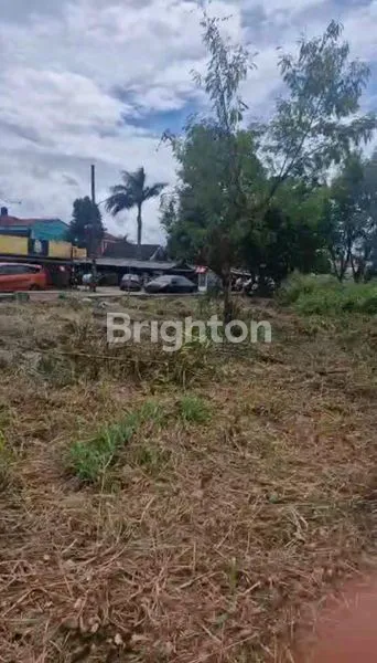 image LAHAN TANAH PAMULANG (4)