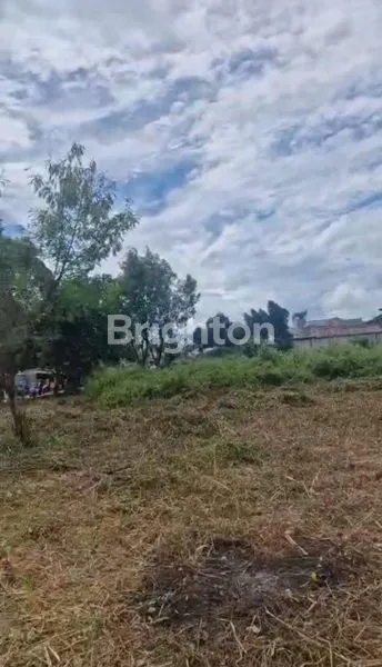 image LAHAN TANAH PAMULANG (5)