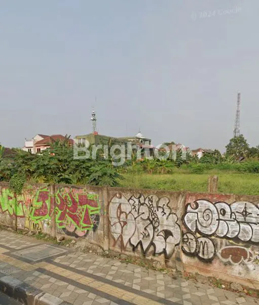 image LAHAN TANAH PAMULANG (7)