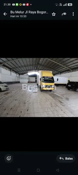 image GUDANG DI SEWAKAN JL RAYA JAKARTA BOGOR KM 41,2 (3)