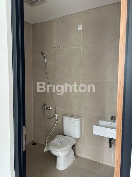 image HUNIAN MODERN DI BALI RESORT TANGERANG, 3 KT 3 KM (7)