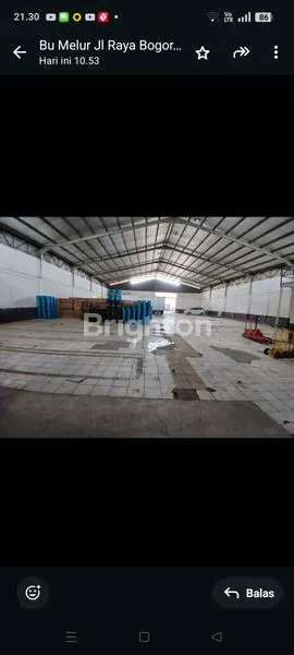 image GUDANG DI SEWAKAN JL RAYA JAKARTA BOGOR KM 41,2 (4)