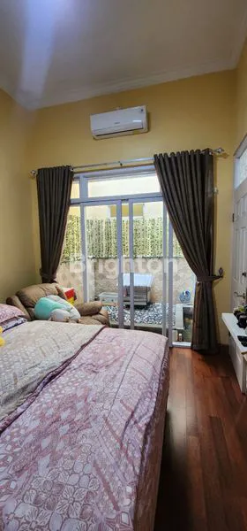 image RUMAH CANTIK DAN NYAMAN DIJAKARTA SELATAN (5)