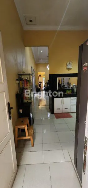 image RUMAH CANTIK DAN NYAMAN DIJAKARTA SELATAN (4)