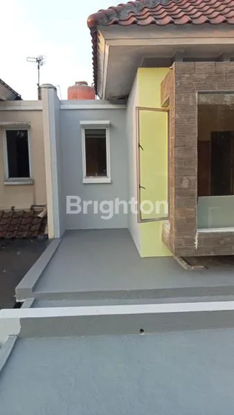 image RUMAH SIAP HUNI 4 KT DI LEGENDA WISATA BOGOR (6)