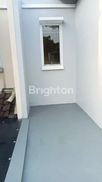 image RUMAH SIAP HUNI 4 KT DI LEGENDA WISATA BOGOR (8)