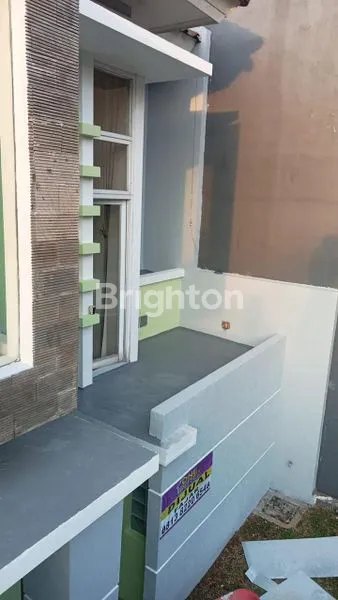 image RUMAH SIAP HUNI 4 KT DI LEGENDA WISATA BOGOR (7)