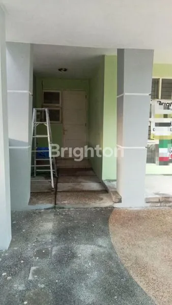 image RUMAH SIAP HUNI 4 KT DI LEGENDA WISATA BOGOR (4)