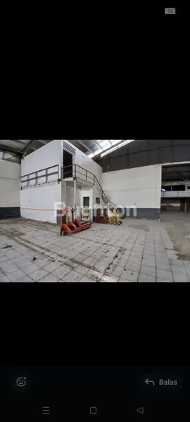 image GUDANG DI SEWAKAN JL RAYA JAKARTA BOGOR KM 41,2 (5)