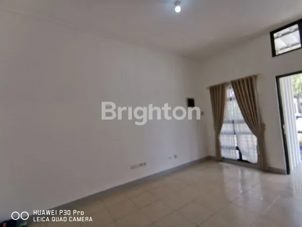 image JUAL RUMAH SEGARA CITY BEKASI (4)