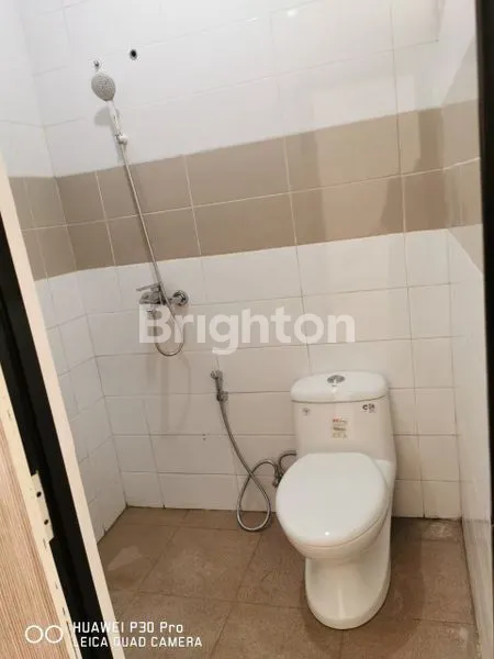 image JUAL RUMAH SEGARA CITY BEKASI (7)