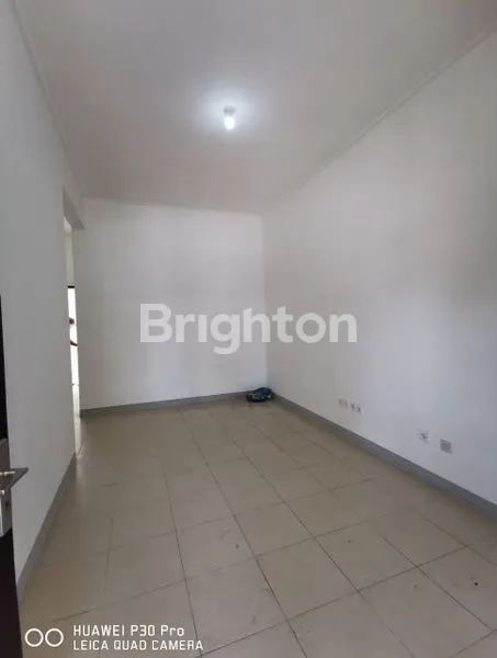 image JUAL RUMAH SEGARA CITY BEKASI (5)
