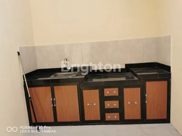 image JUAL RUMAH SEGARA CITY BEKASI (8)