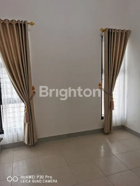 image JUAL RUMAH SEGARA CITY BEKASI (6)