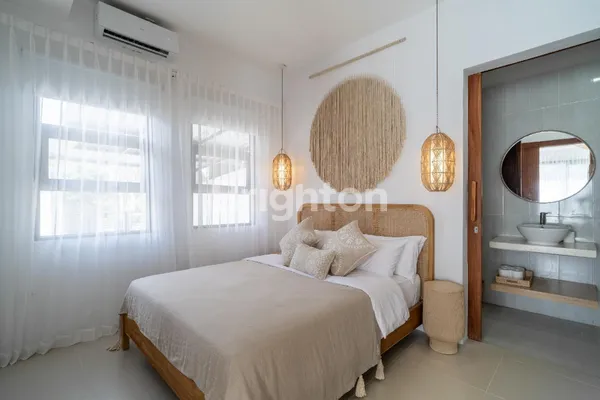 image DIJUAL VILLA 2 BEDROOM DI NUSA DUA, BALI (3)