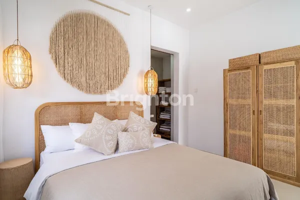 image DIJUAL VILLA 2 BEDROOM DI NUSA DUA, BALI (4)