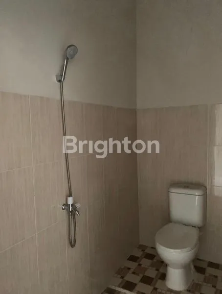 image DIJUAL RUMAH BARU DI NEW MELATI HILLS SAWANGAN (4)