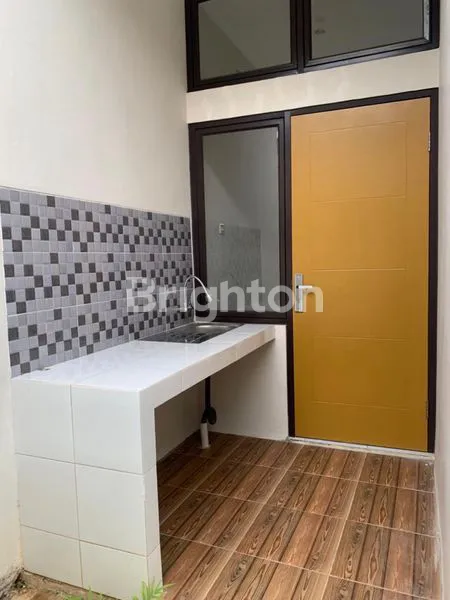 image DIJUAL RUMAH BARU DI NEW MELATI HILLS SAWANGAN (6)