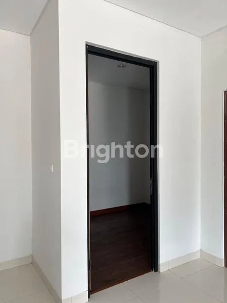 image HUNIAN MODERN DI BALI RESORT TANGERANG, 3 KT 3 KM (3)