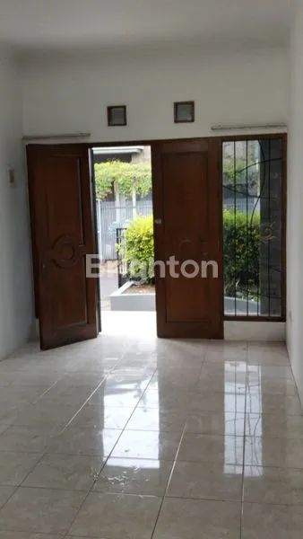 image RUMAH PASADENA KOPO CARINGIN SUDAH RENOVASI SIAP HUNI (3)