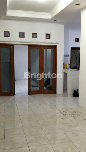 image RUMAH PASADENA KOPO CARINGIN SUDAH RENOVASI SIAP HUNI (2)