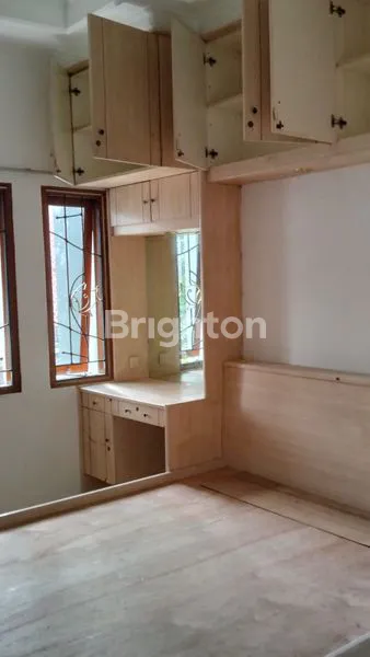 image RUMAH PASADENA KOPO CARINGIN SUDAH RENOVASI SIAP HUNI (7)