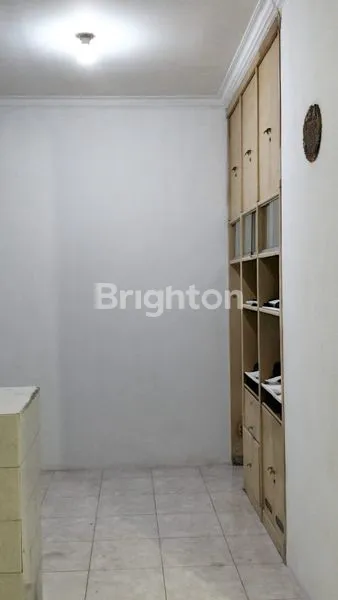 image RUMAH PASADENA KOPO CARINGIN SUDAH RENOVASI SIAP HUNI (6)