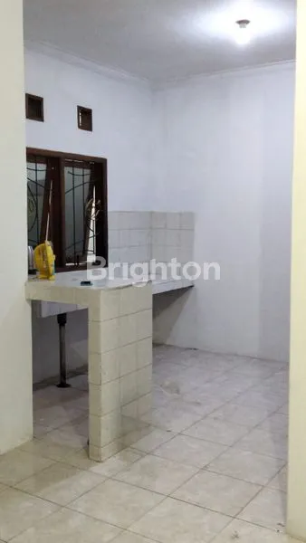 image RUMAH PASADENA KOPO CARINGIN SUDAH RENOVASI SIAP HUNI (5)