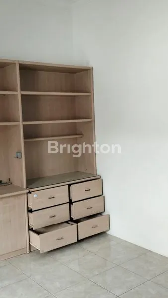 image RUMAH PASADENA KOPO CARINGIN SUDAH RENOVASI SIAP HUNI (8)