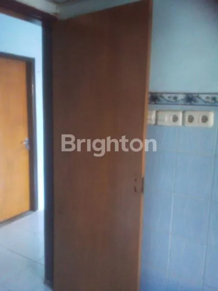 image RUMAH ADEM TIPE 60 2 KT 1 KM DI GPA GRIYA PERMATA ALAM NGIJO (4)