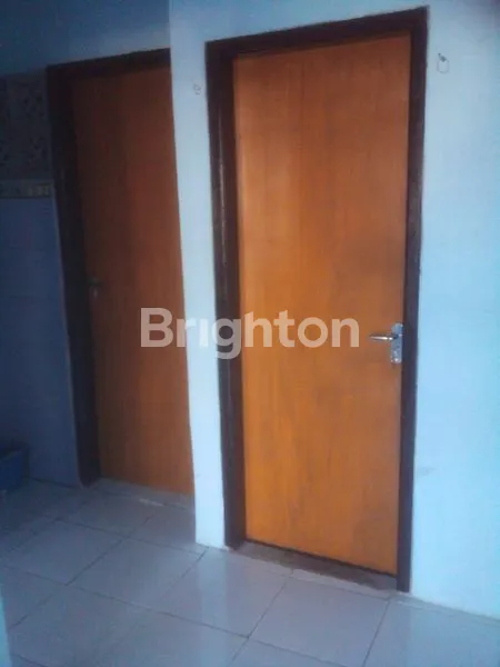 image RUMAH ADEM TIPE 60 2 KT 1 KM DI GPA GRIYA PERMATA ALAM NGIJO (5)