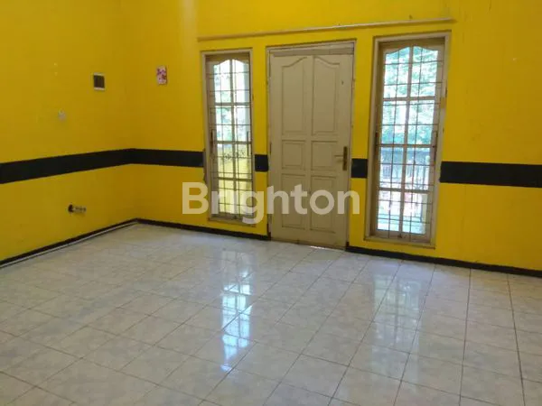 image RUKO SIAP HUNI SANGAT STRATEGIS 2 LT DIJALAN RAYA  TLOGOSARI SEMARANG (4)