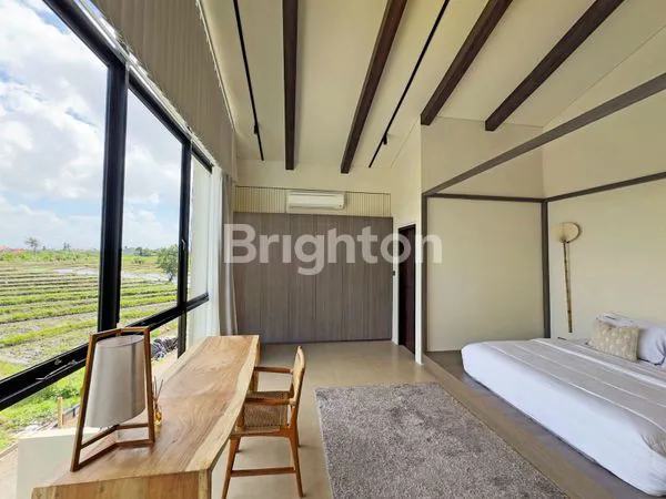 image LEASEHOLD/ SEWA JANGKA PANJANG  (4)